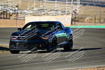 media/Feb-23-2025-Speed Ventures (Sun) [[25fd992014]]/Green Group/Session 1 (Turns 4a and 4b)/